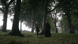 extant_GameOfThrones_3x02-DarkWingsDarkWords_0730