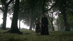 extant_GameOfThrones_3x02-DarkWingsDarkWords_0732