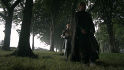 extant_GameOfThrones_3x02-DarkWingsDarkWords_0734