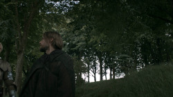 extant_GameOfThrones_3x02-DarkWingsDarkWords_0741