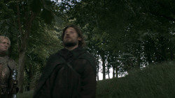extant_GameOfThrones_3x02-DarkWingsDarkWords_0742