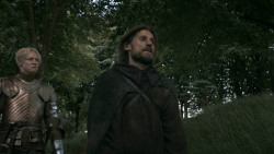 extant_GameOfThrones_3x02-DarkWingsDarkWords_0743