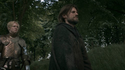 extant_GameOfThrones_3x02-DarkWingsDarkWords_0744