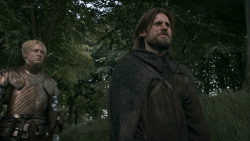 extant_GameOfThrones_3x02-DarkWingsDarkWords_0745