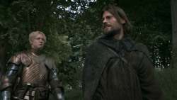 extant_GameOfThrones_3x02-DarkWingsDarkWords_0746