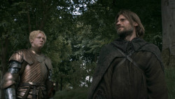 extant_GameOfThrones_3x02-DarkWingsDarkWords_0747
