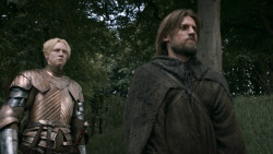 extant_GameOfThrones_3x02-DarkWingsDarkWords_0752