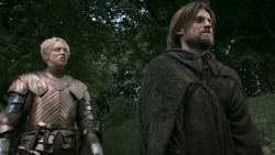 extant_GameOfThrones_3x02-DarkWingsDarkWords_0754