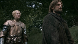 extant_GameOfThrones_3x02-DarkWingsDarkWords_0755