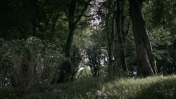 extant_GameOfThrones_3x02-DarkWingsDarkWords_0757