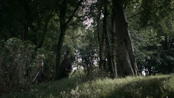 extant_GameOfThrones_3x02-DarkWingsDarkWords_0759
