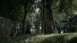 extant_GameOfThrones_3x02-DarkWingsDarkWords_0760