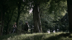 extant_GameOfThrones_3x02-DarkWingsDarkWords_0763