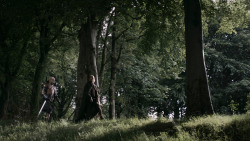 extant_GameOfThrones_3x02-DarkWingsDarkWords_0767