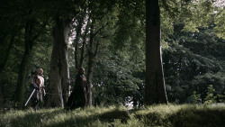 extant_GameOfThrones_3x02-DarkWingsDarkWords_0769