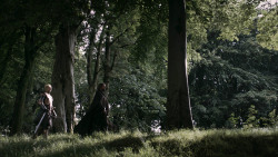 extant_GameOfThrones_3x02-DarkWingsDarkWords_0770