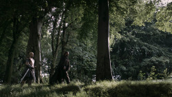 extant_GameOfThrones_3x02-DarkWingsDarkWords_0771