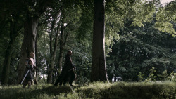 extant_GameOfThrones_3x02-DarkWingsDarkWords_0772
