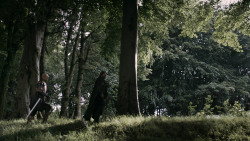 extant_GameOfThrones_3x02-DarkWingsDarkWords_0773