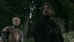 extant_GameOfThrones_3x02-DarkWingsDarkWords_0774