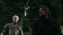 extant_GameOfThrones_3x02-DarkWingsDarkWords_0775