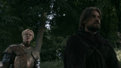 extant_GameOfThrones_3x02-DarkWingsDarkWords_0777