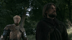 extant_GameOfThrones_3x02-DarkWingsDarkWords_0778