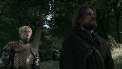 extant_GameOfThrones_3x02-DarkWingsDarkWords_0779