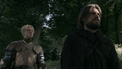 extant_GameOfThrones_3x02-DarkWingsDarkWords_0780