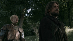 extant_GameOfThrones_3x02-DarkWingsDarkWords_0781