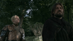 extant_GameOfThrones_3x02-DarkWingsDarkWords_0782