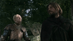 extant_GameOfThrones_3x02-DarkWingsDarkWords_0783