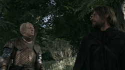 extant_GameOfThrones_3x02-DarkWingsDarkWords_0784