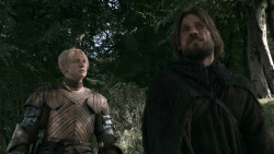 extant_GameOfThrones_3x02-DarkWingsDarkWords_0785