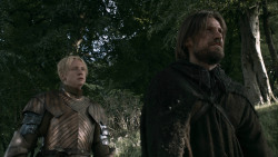 extant_GameOfThrones_3x02-DarkWingsDarkWords_0786
