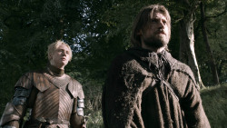 extant_GameOfThrones_3x02-DarkWingsDarkWords_0789