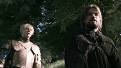 extant_GameOfThrones_3x02-DarkWingsDarkWords_0791