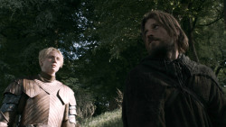 extant_GameOfThrones_3x02-DarkWingsDarkWords_0792