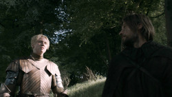 extant_GameOfThrones_3x02-DarkWingsDarkWords_0793