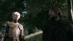 extant_GameOfThrones_3x02-DarkWingsDarkWords_0794