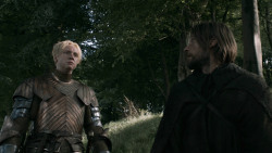 extant_GameOfThrones_3x02-DarkWingsDarkWords_0795