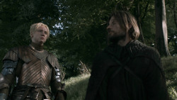 extant_GameOfThrones_3x02-DarkWingsDarkWords_0796