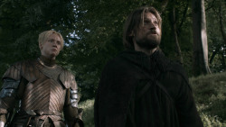 extant_GameOfThrones_3x02-DarkWingsDarkWords_0797