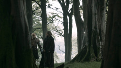 extant_GameOfThrones_3x02-DarkWingsDarkWords_0808