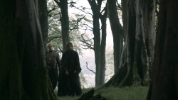 extant_GameOfThrones_3x02-DarkWingsDarkWords_0809