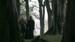 extant_GameOfThrones_3x02-DarkWingsDarkWords_0810