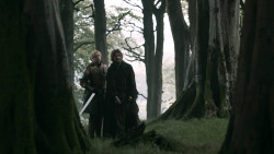 extant_GameOfThrones_3x02-DarkWingsDarkWords_0813
