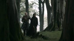 extant_GameOfThrones_3x02-DarkWingsDarkWords_0814