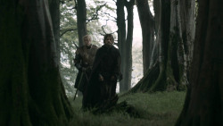 extant_GameOfThrones_3x02-DarkWingsDarkWords_0816