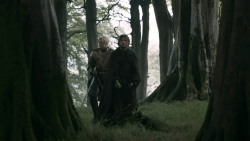 extant_GameOfThrones_3x02-DarkWingsDarkWords_0817